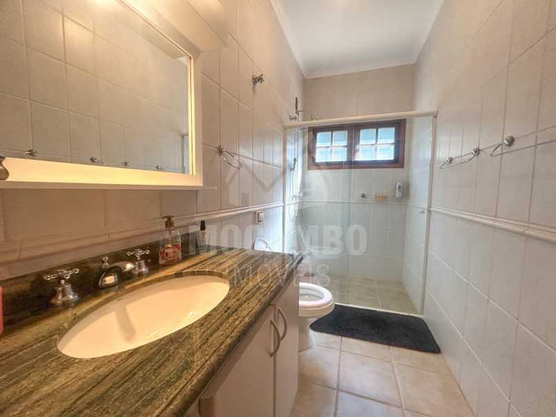 Conheça 5609c8b9-5503-49ee-8312-9a783c do imóvel - Casa em Condomínio 4 quartos à venda Itatiba,SP Condomínio Capela do Barreiro - R$ 1.950.000 - FCCN40312 - 18 5609c8b9-5503-49ee-8312-9a783c - 18