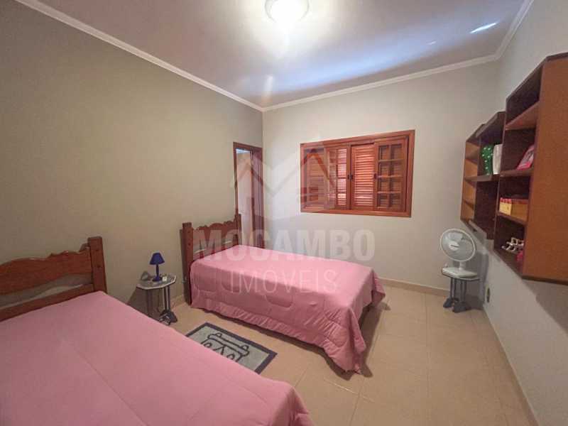 Conheça fc93407f-effa-4b6e-aaf8-8af16c do imóvel - Casa em Condomínio 4 quartos à venda Itatiba,SP Condomínio Capela do Barreiro - R$ 1.950.000 - FCCN40312 - 19 fc93407f-effa-4b6e-aaf8-8af16c - 19