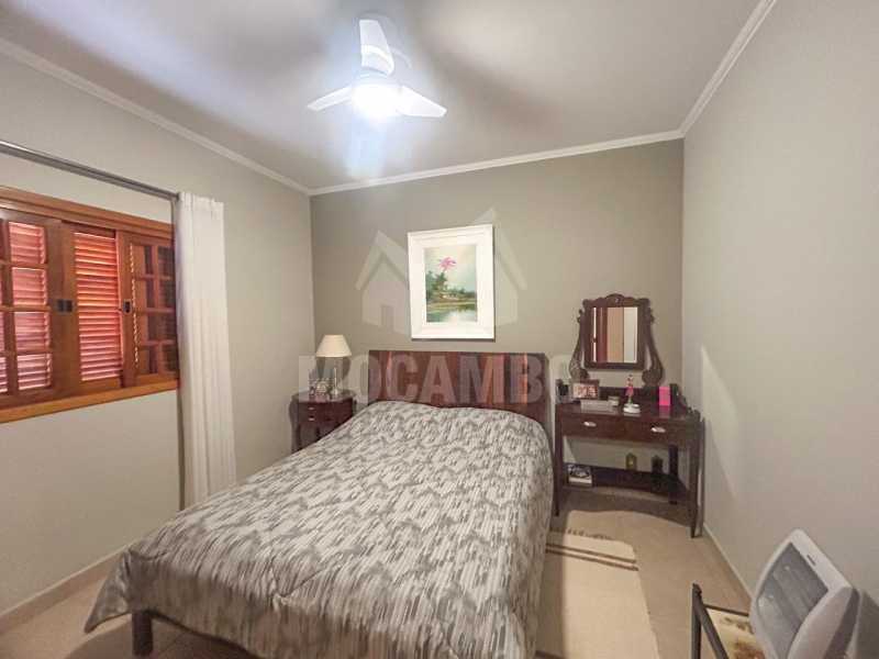 Conheça c026ae5f-5dd7-47ca-bd24-3aa2f2 do imóvel - Casa em Condomínio 4 quartos à venda Itatiba,SP Condomínio Capela do Barreiro - R$ 1.950.000 - FCCN40312 - 20 c026ae5f-5dd7-47ca-bd24-3aa2f2 - 20