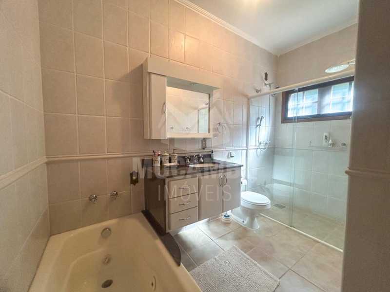 Conheça 8317501d-788b-4af5-85b8-0f8d3a do imóvel - Casa em Condomínio 4 quartos à venda Itatiba,SP Condomínio Capela do Barreiro - R$ 1.950.000 - FCCN40312 - 21 8317501d-788b-4af5-85b8-0f8d3a - 21