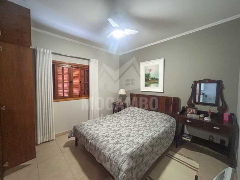 Conheça 1f6a1dd8-7e71-4b9b-aed8-887118 do imóvel - Casa em Condomínio 4 quartos à venda Itatiba,SP Condomínio Capela do Barreiro - R$ 1.950.000 - FCCN40312 - 22 1f6a1dd8-7e71-4b9b-aed8-887118 - 22