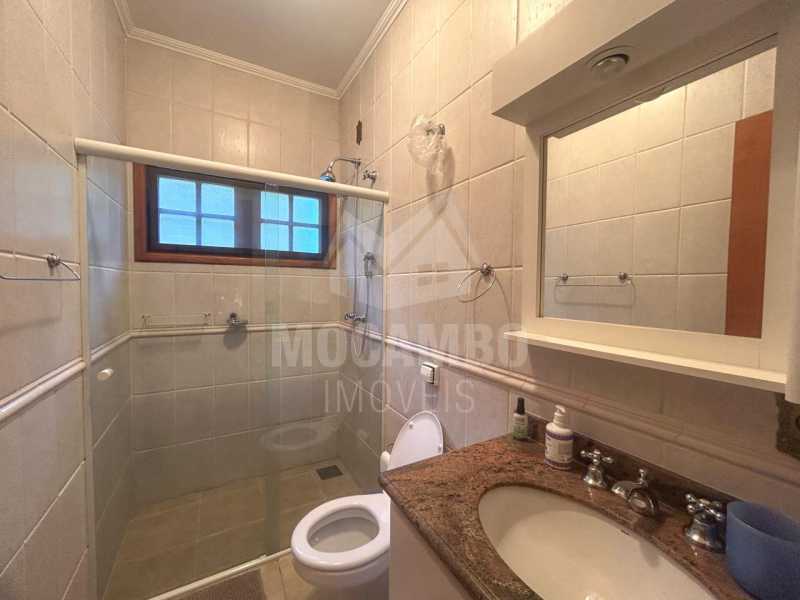 Conheça 85cfba13-7671-4790-9db0-ea6a7d do imóvel - Casa em Condomínio 4 quartos à venda Itatiba,SP Condomínio Capela do Barreiro - R$ 1.950.000 - FCCN40312 - 23 85cfba13-7671-4790-9db0-ea6a7d - 23