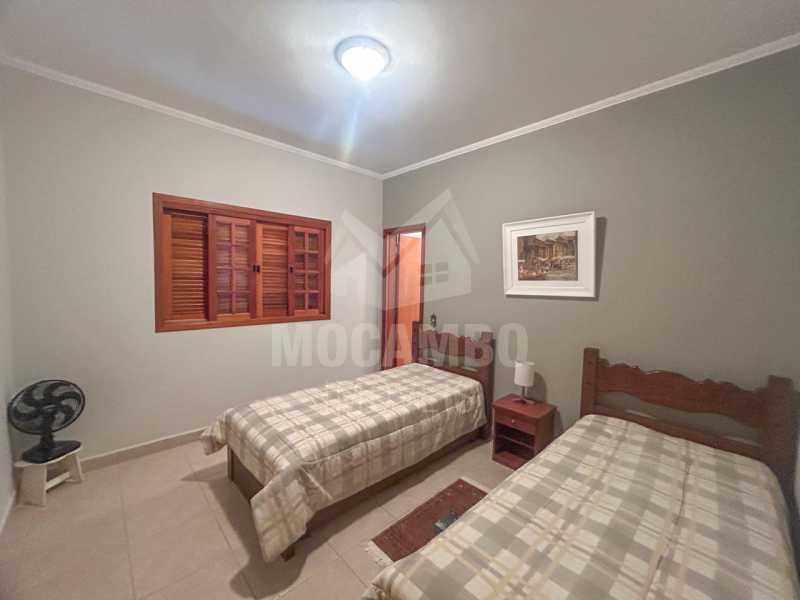 Conheça 06fce57d-7da5-496a-8e5c-efac6c do imóvel - Casa em Condomínio 4 quartos à venda Itatiba,SP Condomínio Capela do Barreiro - R$ 1.950.000 - FCCN40312 - 24 06fce57d-7da5-496a-8e5c-efac6c - 24