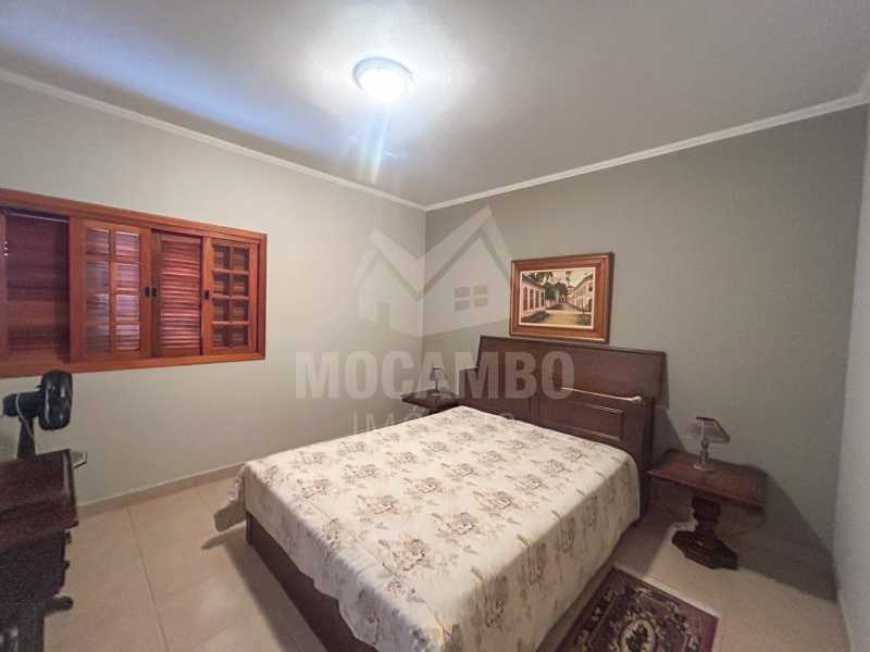 Conheça 175beeb3-ed1b-4052-be53-7679ca do imóvel - Casa em Condomínio 4 quartos à venda Itatiba,SP Condomínio Capela do Barreiro - R$ 1.950.000 - FCCN40312 - 25 175beeb3-ed1b-4052-be53-7679ca - 25