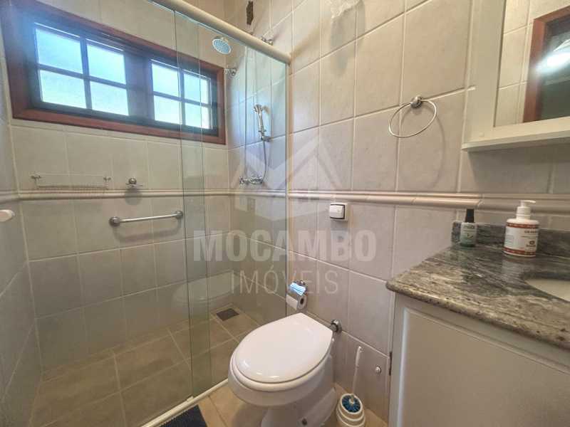 Conheça 502a2959-5b64-4e1c-acdb-3a9334 do imóvel - Casa em Condomínio 4 quartos à venda Itatiba,SP Condomínio Capela do Barreiro - R$ 1.950.000 - FCCN40312 - 26 502a2959-5b64-4e1c-acdb-3a9334 - 26