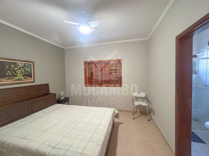 Conheça 900602a5-7e95-4562-91f0-8b2cf4 do imóvel - Casa em Condomínio 4 quartos à venda Itatiba,SP Condomínio Capela do Barreiro - R$ 1.950.000 - FCCN40312 - 27 900602a5-7e95-4562-91f0-8b2cf4 - 27