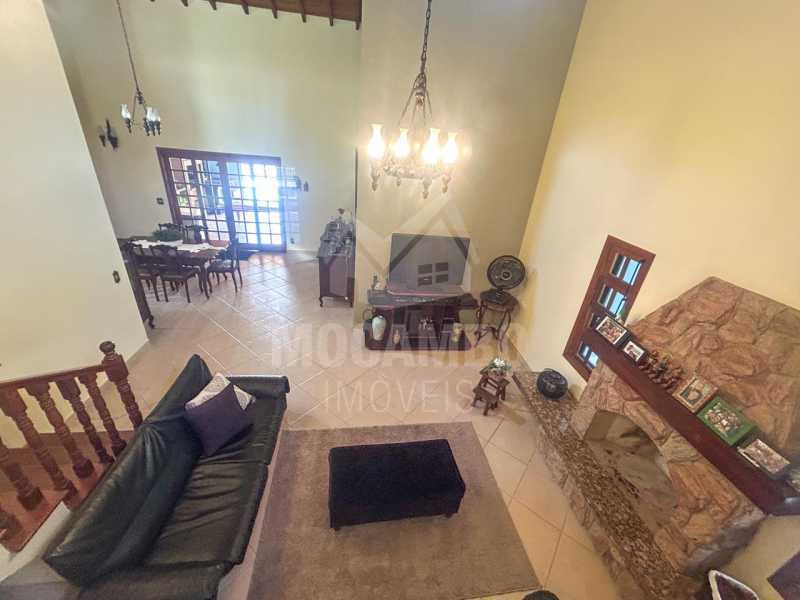 Conheça 5e14fd63-3861-4569-84dd-800a73 do imóvel - Casa em Condomínio 4 quartos à venda Itatiba,SP Condomínio Capela do Barreiro - R$ 1.950.000 - FCCN40312 - 28 5e14fd63-3861-4569-84dd-800a73 - 28