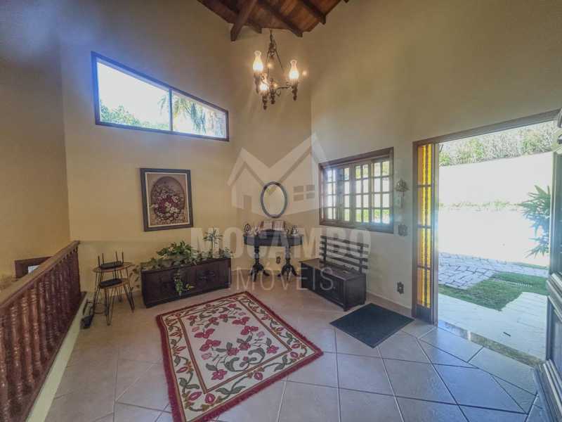 Conheça 4a1b32ec-c6bb-47ed-a57f-d82ca3 do imóvel - Casa em Condomínio 4 quartos à venda Itatiba,SP Condomínio Capela do Barreiro - R$ 1.950.000 - FCCN40312 - 29 4a1b32ec-c6bb-47ed-a57f-d82ca3 - 29