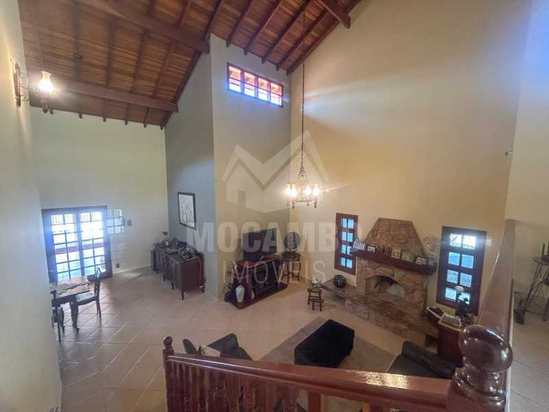 Conheça d42131a9-f8f1-488c-889c-d06fa9 do imóvel - Casa em Condomínio 4 quartos à venda Itatiba,SP Condomínio Capela do Barreiro - R$ 1.950.000 - FCCN40312 - 30 d42131a9-f8f1-488c-889c-d06fa9 - 30