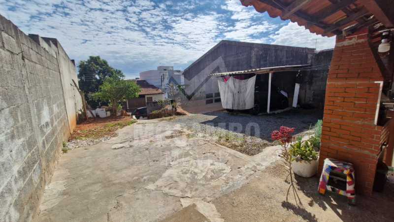 Conheça 894be07f-82d0-419a-8e5b-93b95b do imóvel - Terreno Residencial à venda Itatiba,SP Loteamento Parque da Colina I - R$ 405.000 - FCTR00464 - 3 894be07f-82d0-419a-8e5b-93b95b - 3