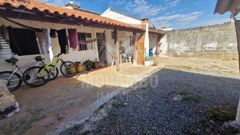 Conheça 18066ef2-63c5-4f16-a702-141192 do imóvel - Terreno Residencial à venda Itatiba,SP Loteamento Parque da Colina I - R$ 405.000 - FCTR00464 - 5 18066ef2-63c5-4f16-a702-141192 - 5