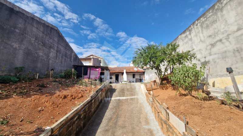 Conheça 04749119-0736-4c14-bce6-b411c5 do imóvel - Terreno Residencial à venda Itatiba,SP Loteamento Parque da Colina I - R$ 405.000 - FCTR00464 - 4 04749119-0736-4c14-bce6-b411c5 - 4