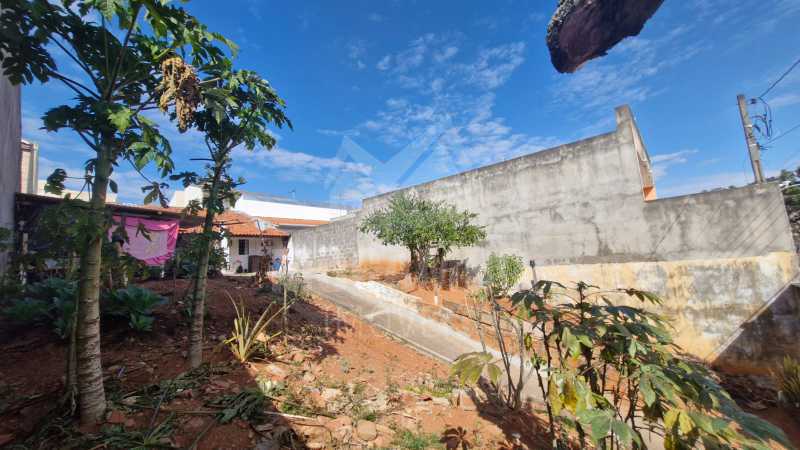 Conheça df1ee9ef-4eaa-4839-a86d-af428a do imóvel - Terreno Residencial à venda Itatiba,SP Loteamento Parque da Colina I - R$ 405.000 - FCTR00464 - 2 df1ee9ef-4eaa-4839-a86d-af428a - 2