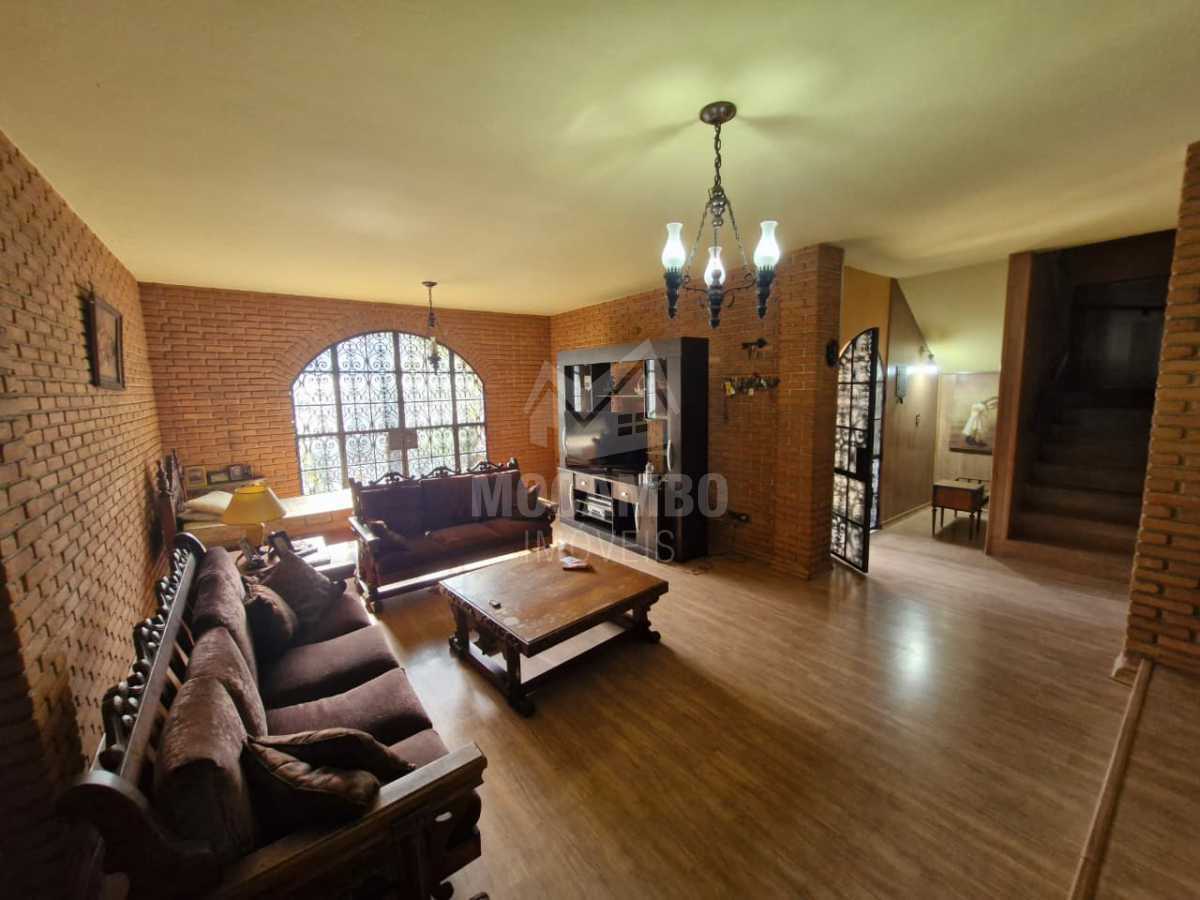 Sala - 1