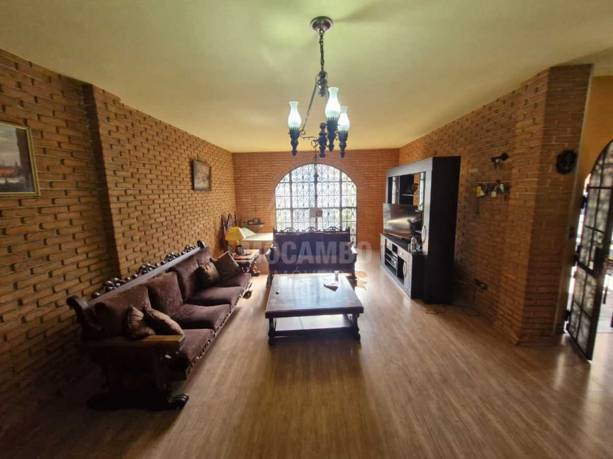Sala - 3