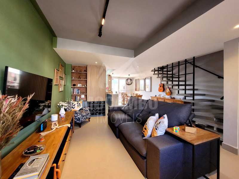 Conheça 1fe169b1-c2d4-4469-ac51-31f50f do imóvel - Casa em Condomínio 3 quartos à venda Residencial Pateo Santo Antônio - Itatiba,SP Jardim México - R$ 950.000 - FCCN30866 - 2 1fe169b1-c2d4-4469-ac51-31f50f - 2