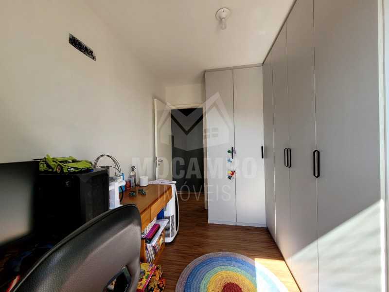 Conheça 5ee984cb-af85-44df-b5cc-6bdf3e do imóvel - Casa em Condomínio 3 quartos à venda Residencial Pateo Santo Antônio - Itatiba,SP Jardim México - R$ 950.000 - FCCN30866 - 16 5ee984cb-af85-44df-b5cc-6bdf3e - 16