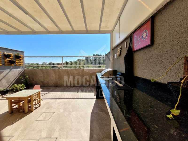 Conheça 6b0ef62e-f7be-486e-8964-506301 do imóvel - Casa em Condomínio 3 quartos à venda Residencial Pateo Santo Antônio - Itatiba,SP Jardim México - R$ 950.000 - FCCN30866 - 9 6b0ef62e-f7be-486e-8964-506301 - 9