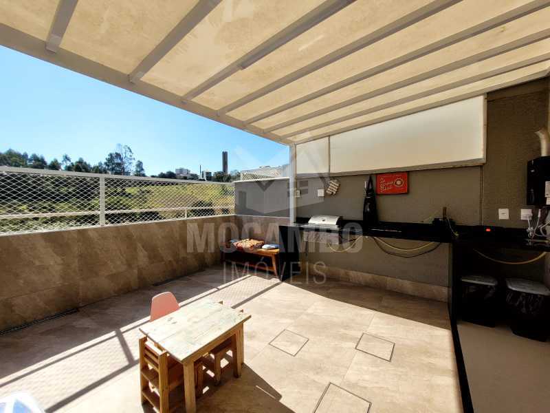 Conheça 50bf377c-1b6e-432a-8c53-f7061a do imóvel - Casa em Condomínio 3 quartos à venda Residencial Pateo Santo Antônio - Itatiba,SP Jardim México - R$ 950.000 - FCCN30866 - 11 50bf377c-1b6e-432a-8c53-f7061a - 11