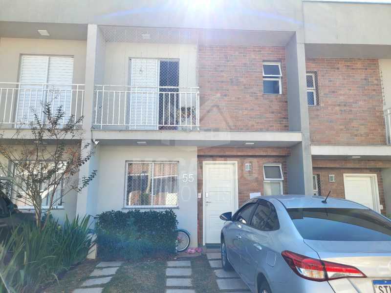 Conheça 58bd29dc-6e75-4347-a641-ecf167 do imóvel - Casa em Condomínio 3 quartos à venda Residencial Pateo Santo Antônio - Itatiba,SP Jardim México - R$ 950.000 - FCCN30866 - 22 58bd29dc-6e75-4347-a641-ecf167 - 22