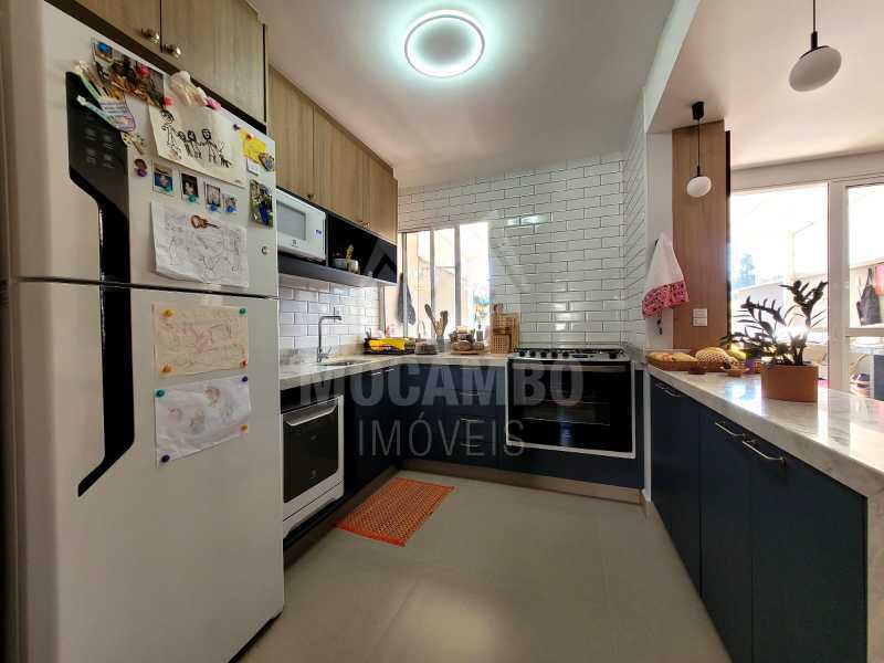 Conheça 87f0d96a-c1ce-4d99-8687-891f54 do imóvel - Casa em Condomínio 3 quartos à venda Residencial Pateo Santo Antônio - Itatiba,SP Jardim México - R$ 950.000 - FCCN30866 - 7 87f0d96a-c1ce-4d99-8687-891f54 - 7
