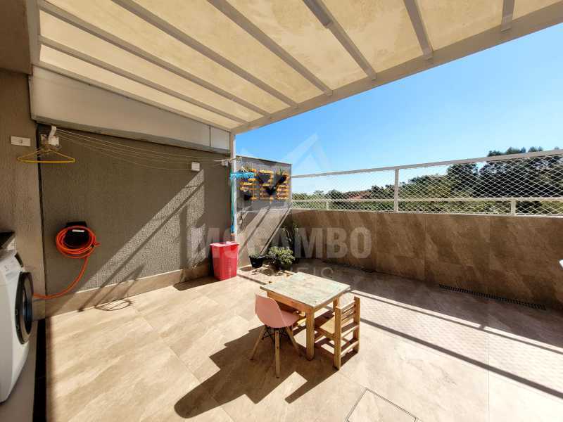 Conheça 622b6e63-7d10-475f-855c-070cdf do imóvel - Casa em Condomínio 3 quartos à venda Residencial Pateo Santo Antônio - Itatiba,SP Jardim México - R$ 950.000 - FCCN30866 - 10 622b6e63-7d10-475f-855c-070cdf - 10