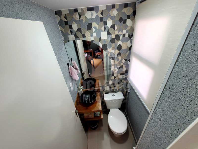 Conheça 784ded6d-b6b1-4f38-ae5a-52d610 do imóvel - Casa em Condomínio 3 quartos à venda Residencial Pateo Santo Antônio - Itatiba,SP Jardim México - R$ 950.000 - FCCN30866 - 5 784ded6d-b6b1-4f38-ae5a-52d610 - 5