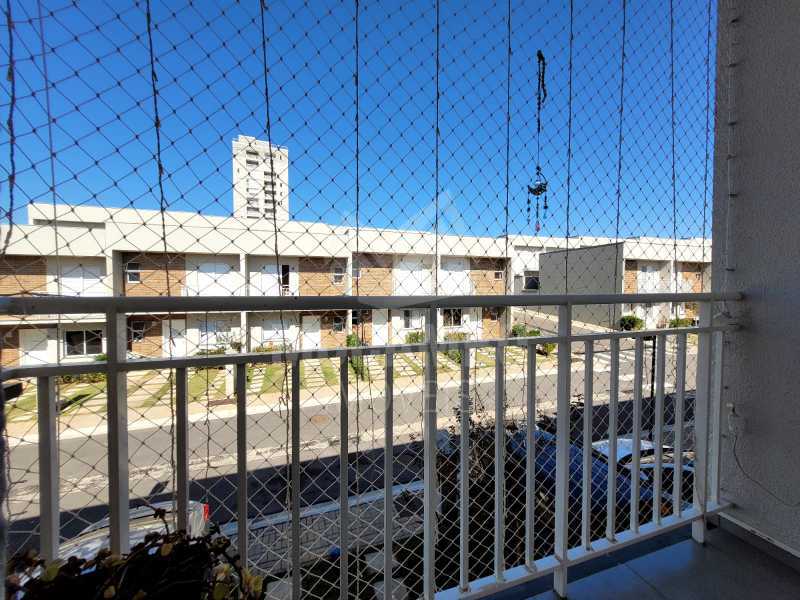 Conheça 852b2a0e-a82a-4b66-ba62-237b78 do imóvel - Casa em Condomínio 3 quartos à venda Residencial Pateo Santo Antônio - Itatiba,SP Jardim México - R$ 950.000 - FCCN30866 - 21 852b2a0e-a82a-4b66-ba62-237b78 - 21
