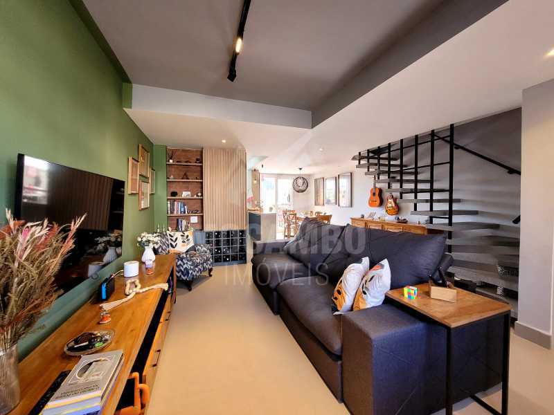 Conheça 27548344-9c67-4f17-8cf4-d2dcef do imóvel - Casa em Condomínio 3 quartos à venda Residencial Pateo Santo Antônio - Itatiba,SP Jardim México - R$ 950.000 - FCCN30866 - 3 27548344-9c67-4f17-8cf4-d2dcef - 3
