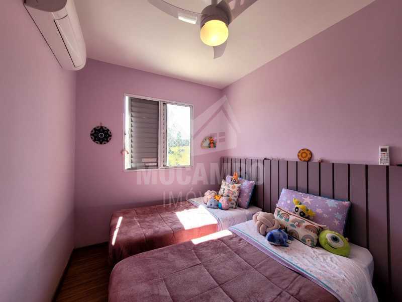 Conheça a1c1e6ad-9619-4cee-86cb-708fc0 do imóvel - Casa em Condomínio 3 quartos à venda Residencial Pateo Santo Antônio - Itatiba,SP Jardim México - R$ 950.000 - FCCN30866 - 19 a1c1e6ad-9619-4cee-86cb-708fc0 - 19