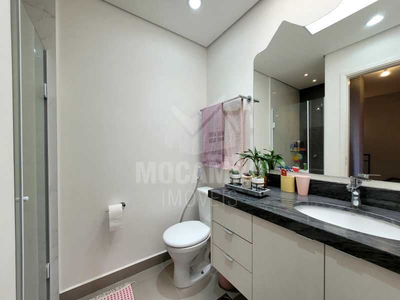 Conheça a5b90a3c-caf7-44b1-a899-1a6d5d do imóvel - Casa em Condomínio 3 quartos à venda Residencial Pateo Santo Antônio - Itatiba,SP Jardim México - R$ 950.000 - FCCN30866 - 18 a5b90a3c-caf7-44b1-a899-1a6d5d - 18