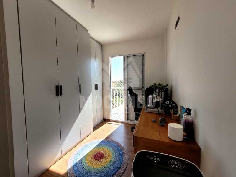 Conheça b807c80b-8b69-45ed-a34e-9a736f do imóvel - Casa em Condomínio 3 quartos à venda Residencial Pateo Santo Antônio - Itatiba,SP Jardim México - R$ 950.000 - FCCN30866 - 17 b807c80b-8b69-45ed-a34e-9a736f - 17