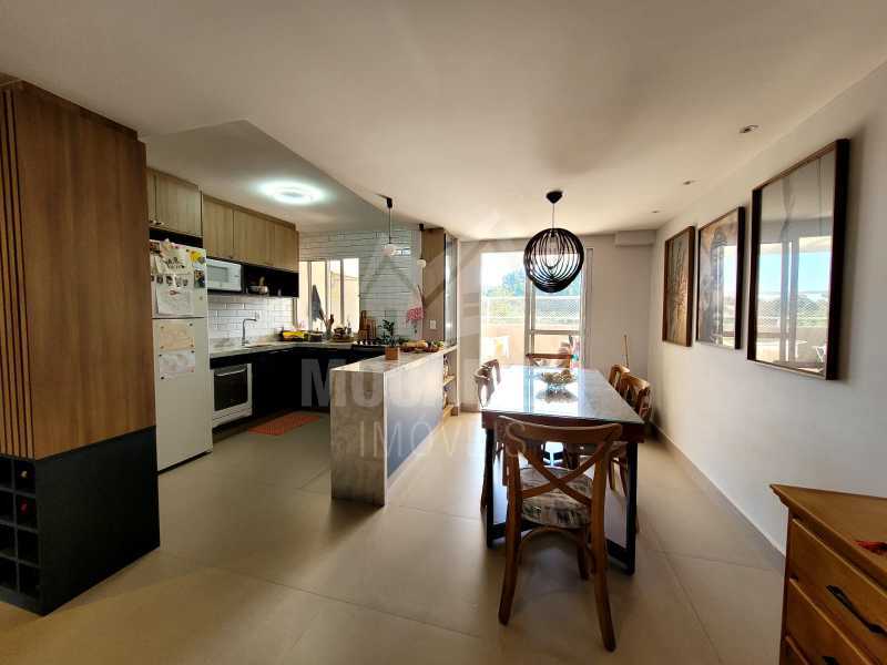 Conheça c0fad6d0-f9ad-4add-b3ce-7edfad do imóvel - Casa em Condomínio 3 quartos à venda Residencial Pateo Santo Antônio - Itatiba,SP Jardim México - R$ 950.000 - FCCN30866 - 6 c0fad6d0-f9ad-4add-b3ce-7edfad - 6
