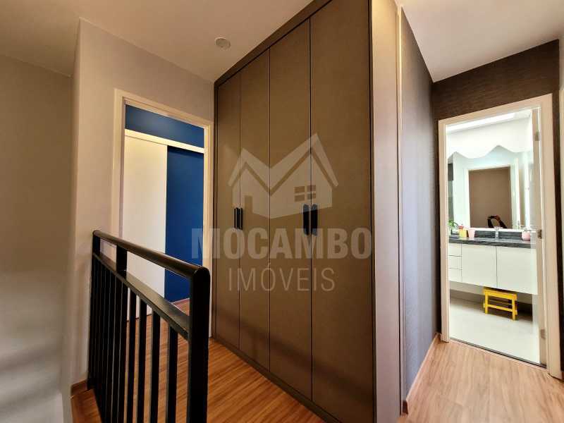 Conheça f90c6fdd-379a-4c06-9477-93195e do imóvel - Casa em Condomínio 3 quartos à venda Residencial Pateo Santo Antônio - Itatiba,SP Jardim México - R$ 950.000 - FCCN30866 - 13 f90c6fdd-379a-4c06-9477-93195e - 13