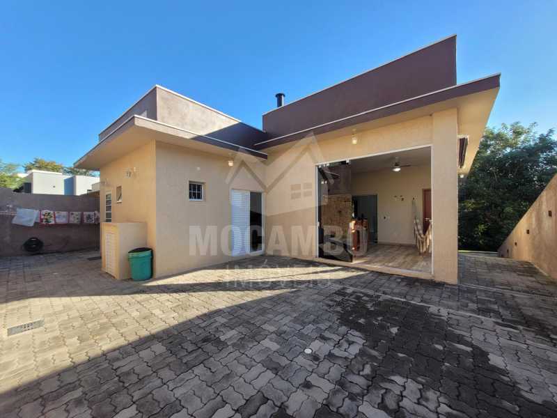 Conheça 0db4907e-26b8-4bbc-84ad-8fb6a6 do imóvel - Casa em Condomínio 3 quartos à venda Itatiba,SP Jardim Nossa Senhora das Graças - R$ 1.399.000 - FCCN30885 - 21 0db4907e-26b8-4bbc-84ad-8fb6a6 - 21