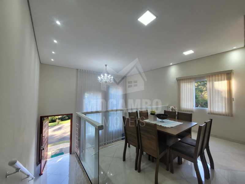 Conheça 3c8cf1a0-5e10-4230-acb1-8f0062 do imóvel - Casa em Condomínio 3 quartos à venda Itatiba,SP Jardim Nossa Senhora das Graças - R$ 1.399.000 - FCCN30885 - 3 3c8cf1a0-5e10-4230-acb1-8f0062 - 3