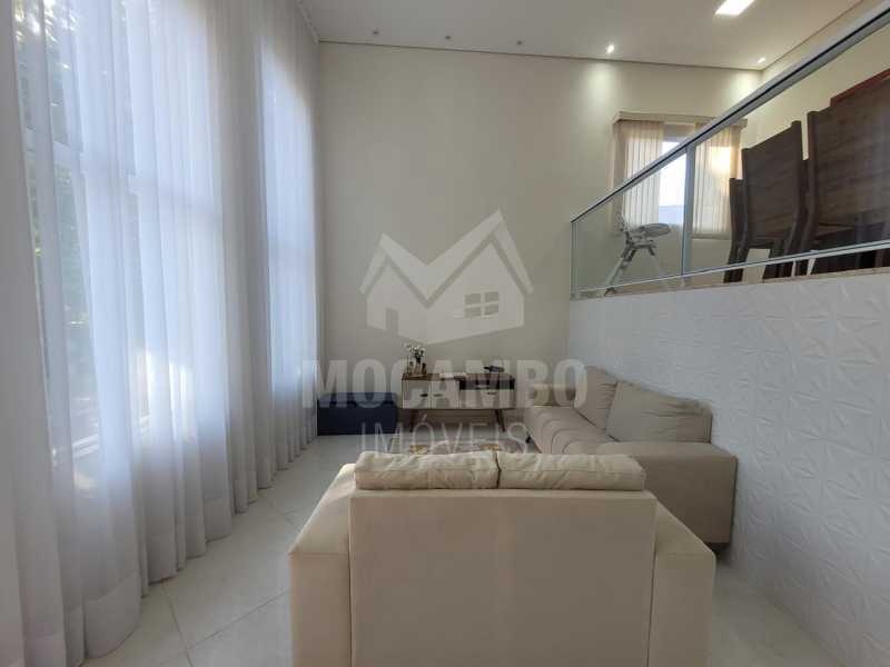 Conheça 3d44f106-e205-4263-bad7-efdde8 do imóvel - Casa em Condomínio 3 quartos à venda Itatiba,SP Jardim Nossa Senhora das Graças - R$ 1.399.000 - FCCN30885 - 1 3d44f106-e205-4263-bad7-efdde8 - 1