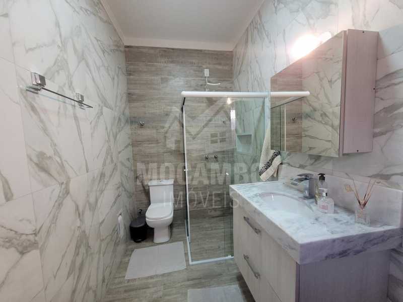 Conheça 74a9c6f3-22bb-4d50-8604-603355 do imóvel - Casa em Condomínio 3 quartos à venda Itatiba,SP Jardim Nossa Senhora das Graças - R$ 1.399.000 - FCCN30885 - 19 74a9c6f3-22bb-4d50-8604-603355 - 19