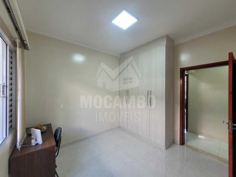 Conheça 75cb95e8-29c2-427c-82c2-a2f429 do imóvel - Casa em Condomínio 3 quartos à venda Itatiba,SP Jardim Nossa Senhora das Graças - R$ 1.399.000 - FCCN30885 - 9 75cb95e8-29c2-427c-82c2-a2f429 - 9