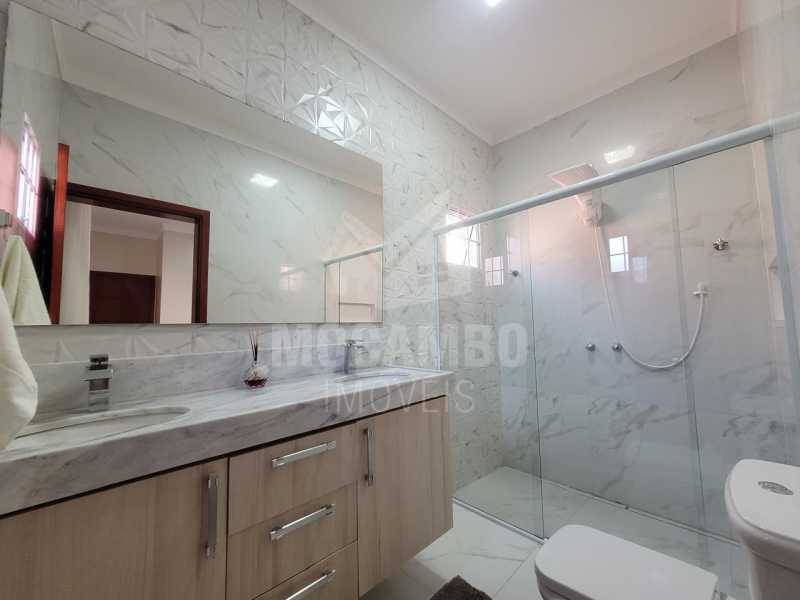 Conheça 0158cf89-f246-44d1-b07e-960f1e do imóvel - Casa em Condomínio 3 quartos à venda Itatiba,SP Jardim Nossa Senhora das Graças - R$ 1.399.000 - FCCN30885 - 10 0158cf89-f246-44d1-b07e-960f1e - 10