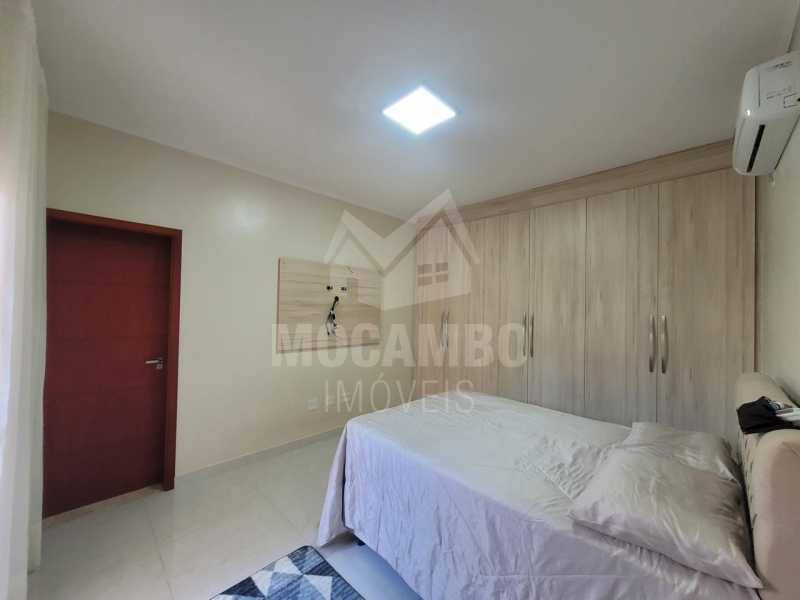 Conheça 356fa948-d85f-4d9c-922a-51bf9e do imóvel - Casa em Condomínio 3 quartos à venda Itatiba,SP Jardim Nossa Senhora das Graças - R$ 1.399.000 - FCCN30885 - 11 356fa948-d85f-4d9c-922a-51bf9e - 11