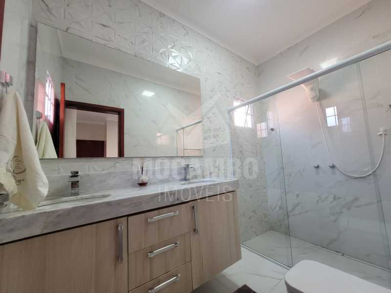 Conheça 385f4e6a-4304-403c-9b84-dadb89 do imóvel - Casa em Condomínio 3 quartos à venda Itatiba,SP Jardim Nossa Senhora das Graças - R$ 1.399.000 - FCCN30885 - 12 385f4e6a-4304-403c-9b84-dadb89 - 12