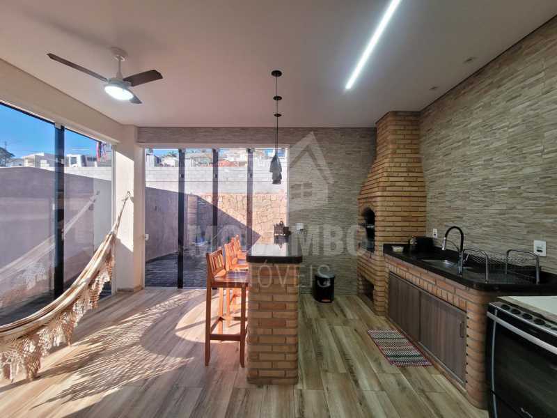 Conheça 8885a4db-69fe-48b3-84cf-f6a20e do imóvel - Casa em Condomínio 3 quartos à venda Itatiba,SP Jardim Nossa Senhora das Graças - R$ 1.399.000 - FCCN30885 - 6 8885a4db-69fe-48b3-84cf-f6a20e - 6