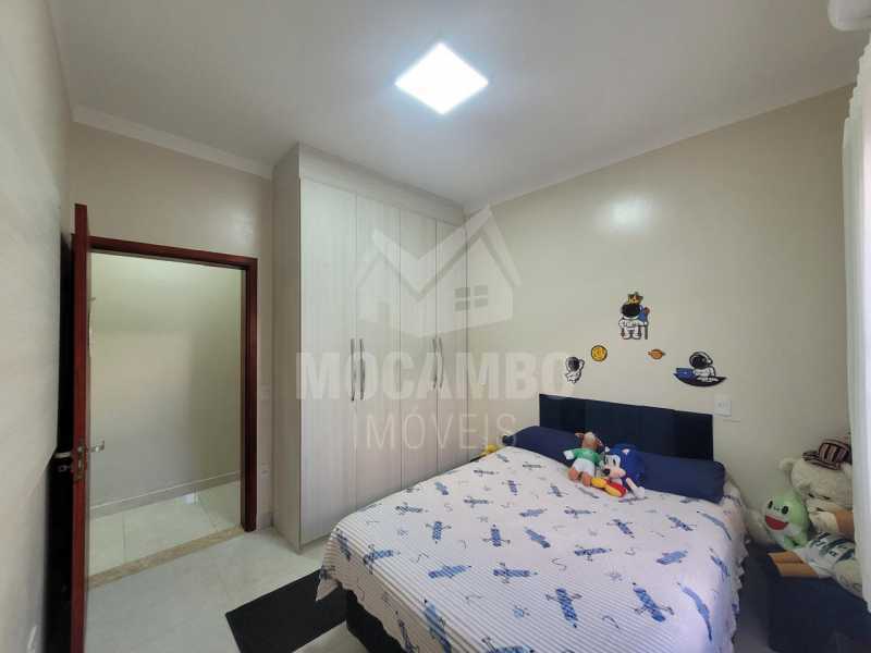 Conheça 279532d8-f968-4640-b167-05496f do imóvel - Casa em Condomínio 3 quartos à venda Itatiba,SP Jardim Nossa Senhora das Graças - R$ 1.399.000 - FCCN30885 - 13 279532d8-f968-4640-b167-05496f - 13