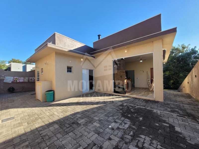 Conheça 4699707f-1975-4aa9-986f-d41c2b do imóvel - Casa em Condomínio 3 quartos à venda Itatiba,SP Jardim Nossa Senhora das Graças - R$ 1.399.000 - FCCN30885 - 20 4699707f-1975-4aa9-986f-d41c2b - 20