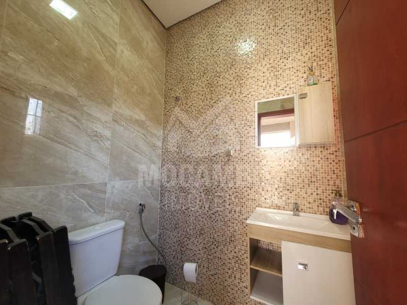 Conheça a71065cb-fc0c-48e2-a706-a6e1c8 do imóvel - Casa em Condomínio 3 quartos à venda Itatiba,SP Jardim Nossa Senhora das Graças - R$ 1.399.000 - FCCN30885 - 14 a71065cb-fc0c-48e2-a706-a6e1c8 - 14