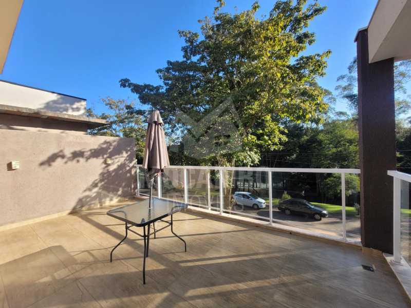 Conheça aff6f4d4-c2d6-4002-90ef-a69bb6 do imóvel - Casa em Condomínio 3 quartos à venda Itatiba,SP Jardim Nossa Senhora das Graças - R$ 1.399.000 - FCCN30885 - 16 aff6f4d4-c2d6-4002-90ef-a69bb6 - 16