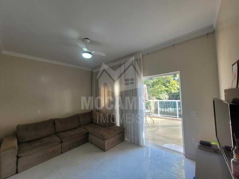 Conheça b0fb83e8-e1b3-4184-9eaf-2cc794 do imóvel - Casa em Condomínio 3 quartos à venda Itatiba,SP Jardim Nossa Senhora das Graças - R$ 1.399.000 - FCCN30885 - 15 b0fb83e8-e1b3-4184-9eaf-2cc794 - 15