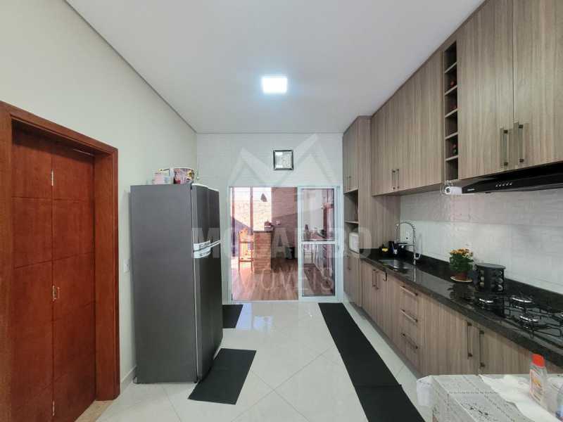 Conheça b543fe40-1c43-46f5-8572-c02d13 do imóvel - Casa em Condomínio 3 quartos à venda Itatiba,SP Jardim Nossa Senhora das Graças - R$ 1.399.000 - FCCN30885 - 17 b543fe40-1c43-46f5-8572-c02d13 - 17