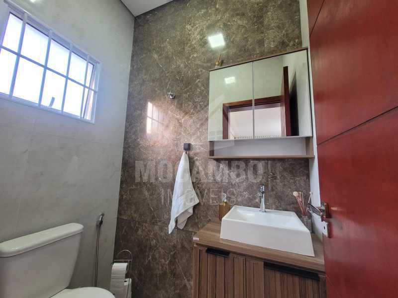 Conheça dfb3af92-0eec-4d65-a755-962ab8 do imóvel - Casa em Condomínio 3 quartos à venda Itatiba,SP Jardim Nossa Senhora das Graças - R$ 1.399.000 - FCCN30885 - 18 dfb3af92-0eec-4d65-a755-962ab8 - 18